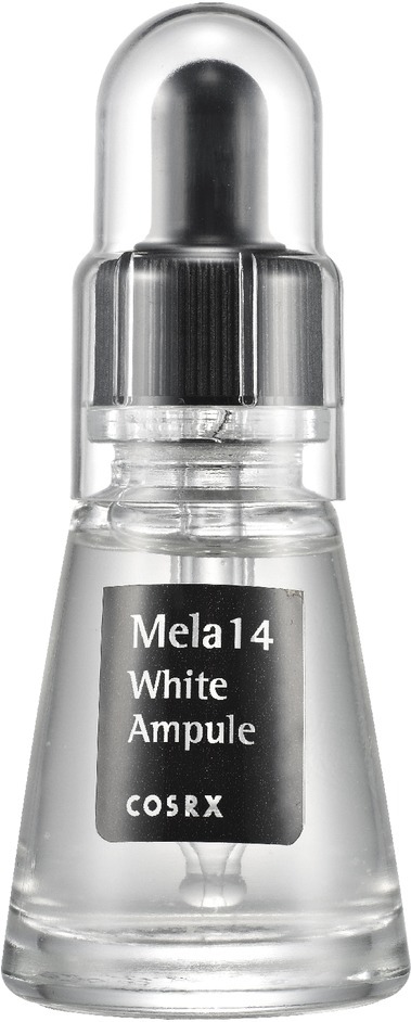 

CosRX Mela White Ampule
