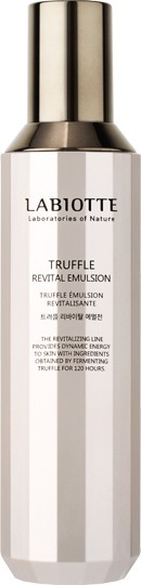 

Labiotte Truffle Revital Emulsion
