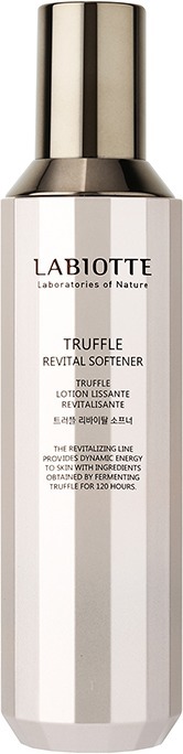 

Labiotte Truffle Revital Softener