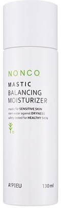 

APieu Nonco Mastic Balancing Moisturizer