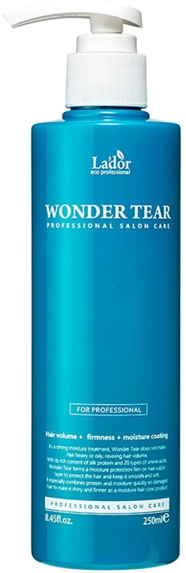 

Lador Wonder Tear