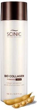 

Scinic Bio Collagen Firming Skin