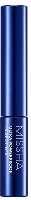 

Missha Ultra Powerproof Liquid Liner