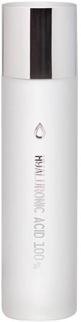 

Elizavecca Hyaluronic Acid Serum