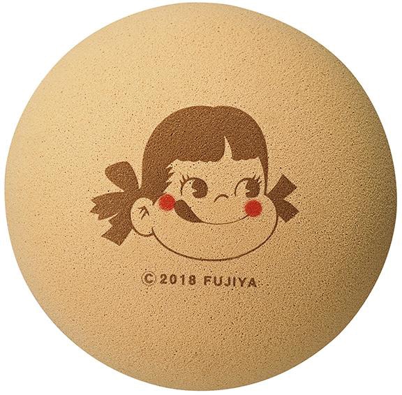 

Holika Holika Peko Jjang Bread Puff