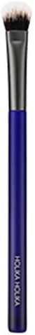 

Holika Holika Magic Tool Large Shadow Brush