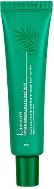 

Larvore Natural Origin Super Eye Treatment