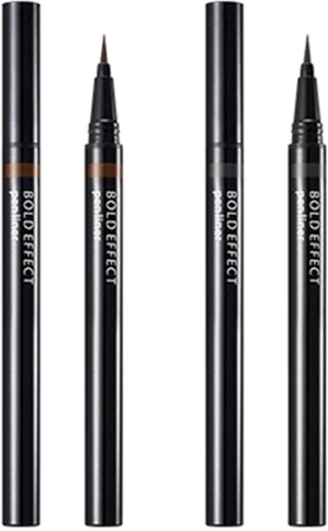 

Missha Bold Effect Pen Liner