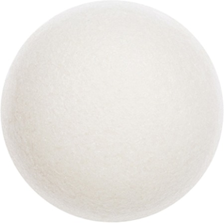 

Missha Soft Jelly Cleansing Puff
