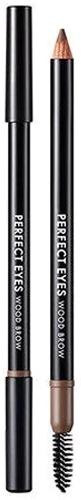 

Tony Moly Perfect Eyes Wood Brow