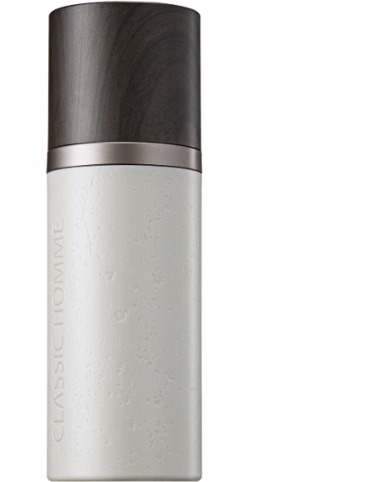 

The Saem Classic Homme All In One Essence