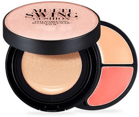 

The Face Shop Multi Swing Cushion