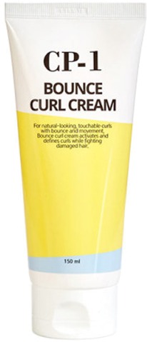 

Esthetic House CP Bounce Curl Cream