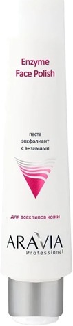 

Aravia Professional Enzyme Face Polish