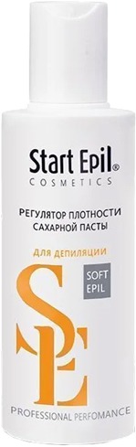 

Aravia Start Epil