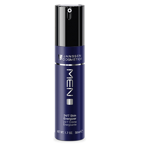 

Janssen Cosmetics Skin Energizer