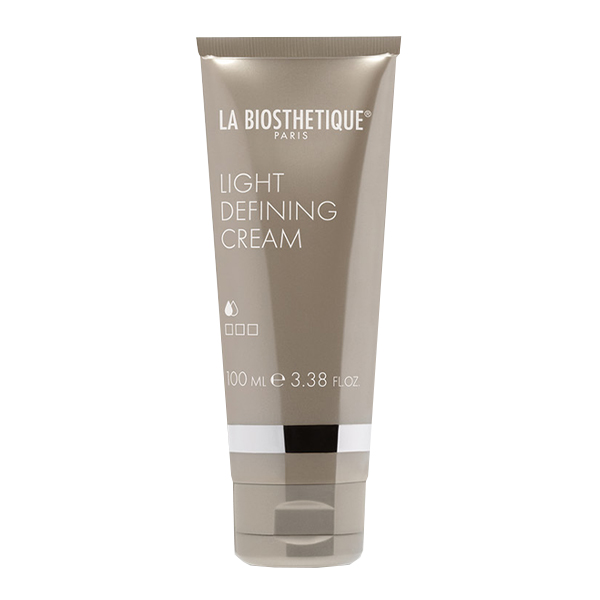 

La Biosthetique Light Defining Cream