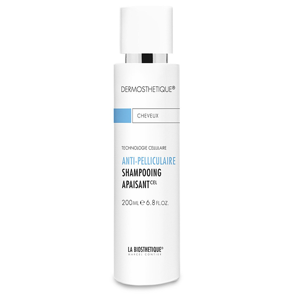 

La Biosthetique Shampooing Apaisant Dermosthetique