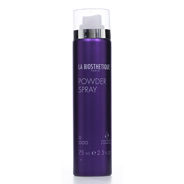 

La Biosthetique Powder Spray
