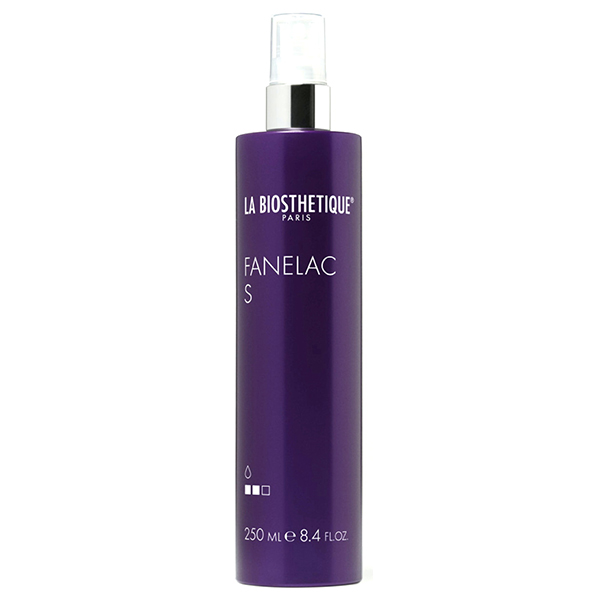 

La Biosthetique New Fanelac S