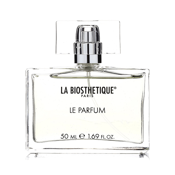 

La Biosthetique Le Parfum