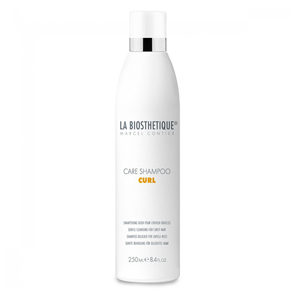 

La Biosthetique Care Shampoo Curl