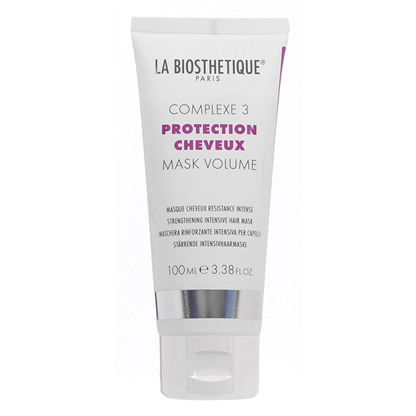 

La Biosthetique Mask Volume Complexe