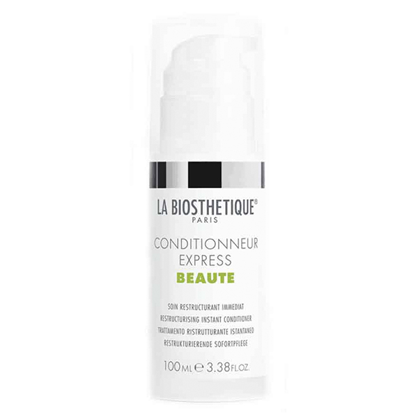 

La Biosthetique Conditionneur Express New