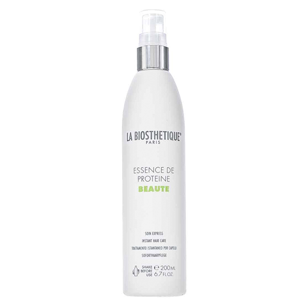 

La Biosthetique Essence de Proteine New