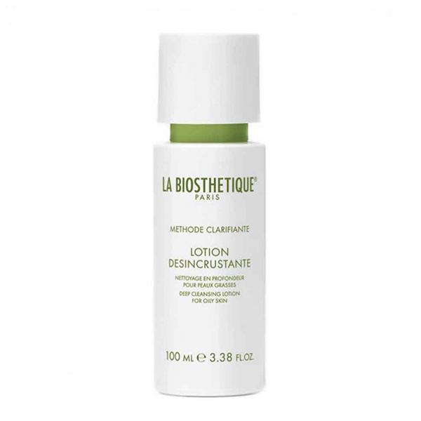 

La Biosthetique Lotion Desincrustante