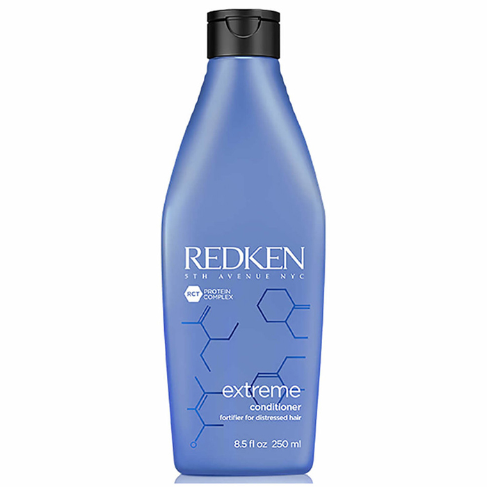 

Redken Extreme Conditioner