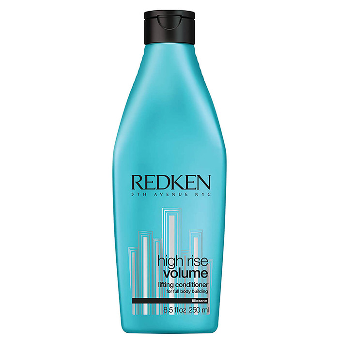 

Redken High Rise Volume Conditioner