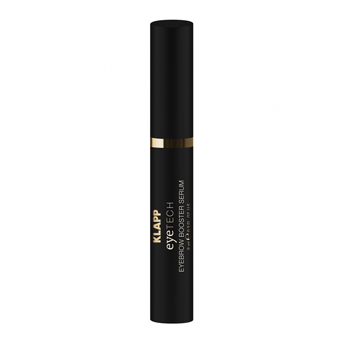 

Klapp Eyetech Eyebrow Booster