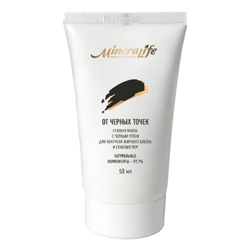 

MineraLife