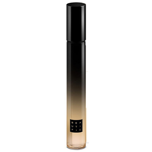 

Beautific Haute Couture Icon Parfum