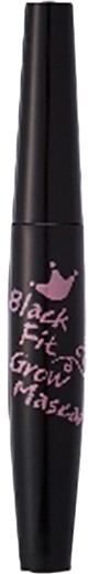 

Shara Shara BlackFit Grow Mascara
