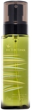 

Shara Shara Betox Toner