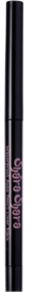 

Shara Shara Waterproof Automatic Pencil Liner