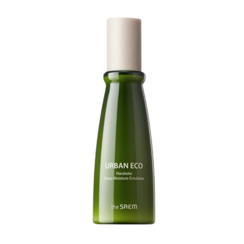 

The Saem Urban Eco Harakeke Root Emulsion