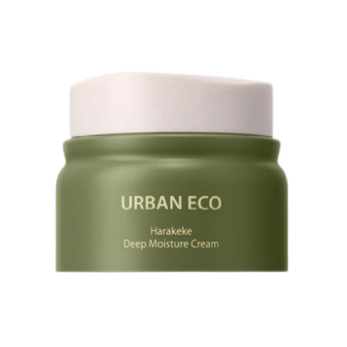 

The Saem Urban Eco Harakeke Root Cream