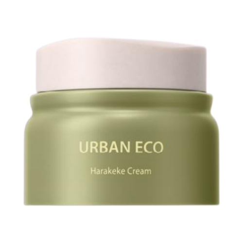 

The Saem Urban Eco Harakeke Cream