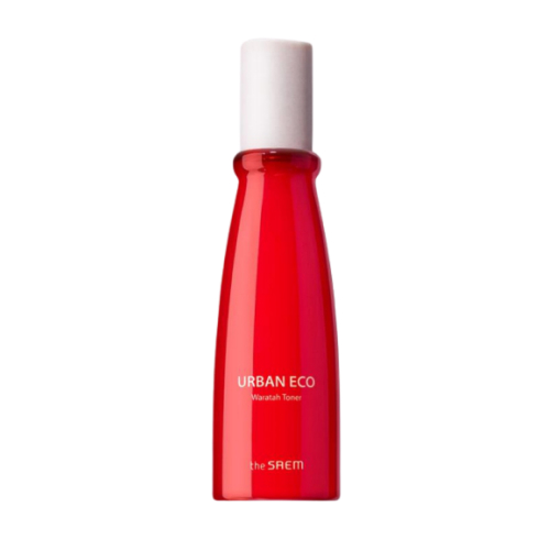 

The Saem Urban Eco Waratah Toner