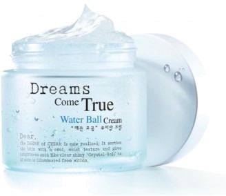 

Enprani Dear by Water Ball Cream mini