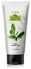 

The Saem St Herb Greentea Micro Whipping Foam Brigh