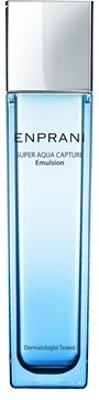 

Enprani Super Aqua Capture Emulsion