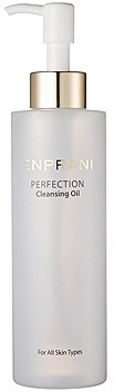 

Enprani Perfection Cleansing Oil