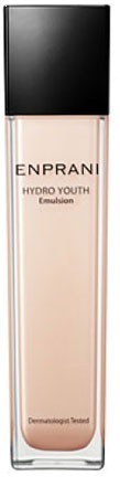 

Enprani Hydro Youth Emulsion