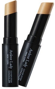 

The Saem Ardent Lady New York Cover Stick Concealer