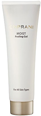 

Enprani Moist Peeling Gel