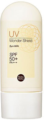 

Holika Holika UV Wonder Primer Sun Milk SPF PA